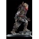 Hobbit The Battle of the Five Armies Statue 1/6 The Torturer of Dol Guldur 36 cm